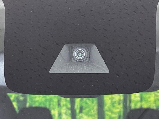 NISSAN ROOX 2021 Image 31