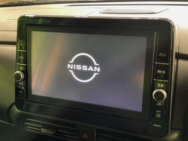 NISSAN ROOX 2021 Image 31