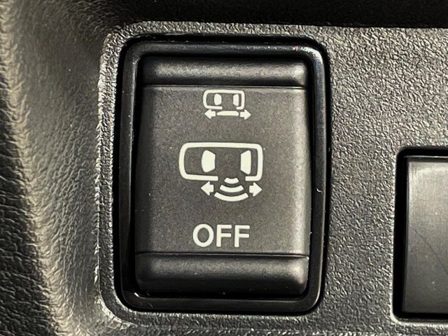 NISSAN ROOX 2021 Image 31