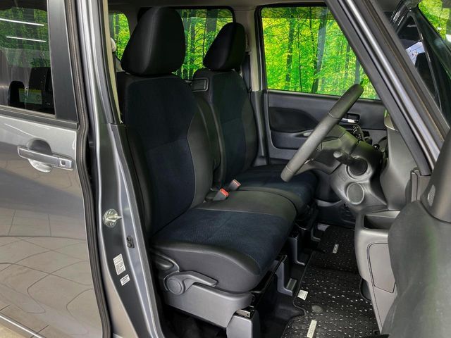 NISSAN ROOX 2021 Image 31