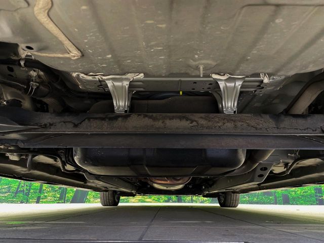 NISSAN ROOX 2021 Image 31