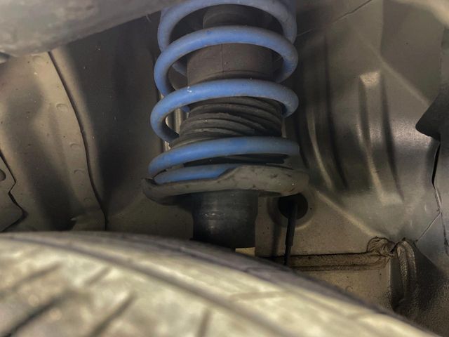 NISSAN ROOX 2021 Image 31