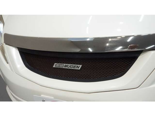 HONDA EDIX 2008 Image 31