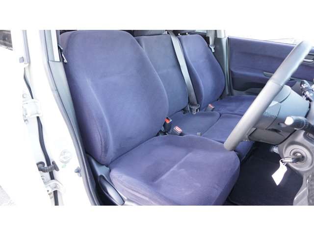 HONDA EDIX 2008 Image 31