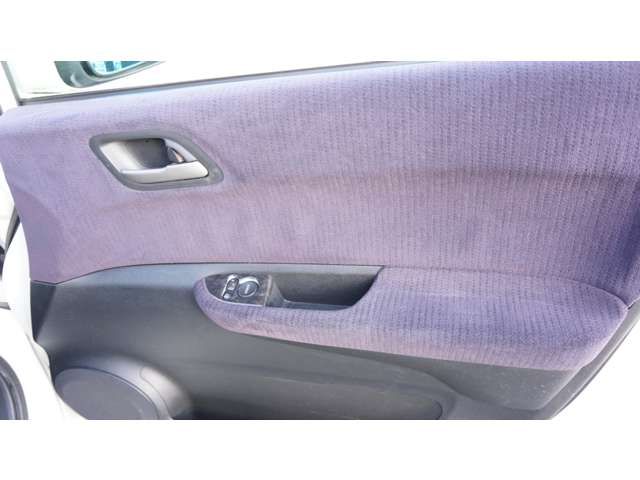 HONDA EDIX 2008 Image 31