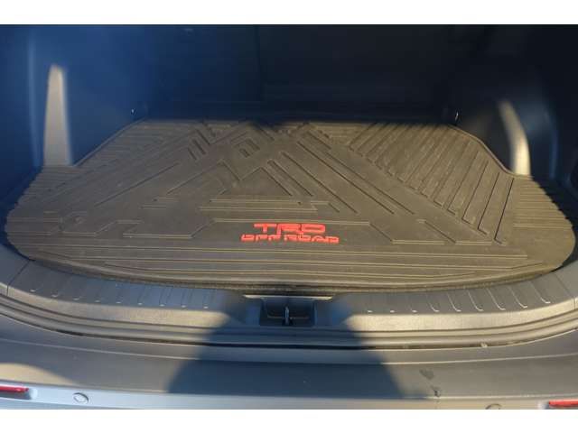 TOYOTA RAV4 4WD 2025 Image 31