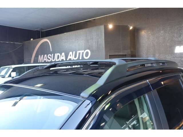 TOYOTA RAV4 4WD 2025 Image 31