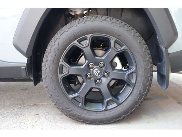 TOYOTA RAV4 4WD 2025 Image 31