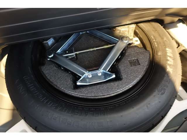 TOYOTA RAV4 4WD 2025 Image 31