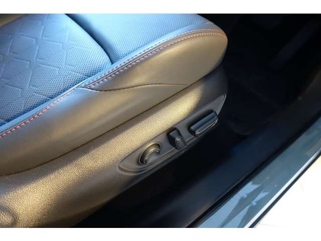 TOYOTA RAV4 4WD 2025 Image 31