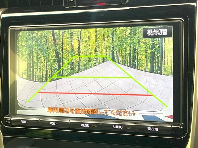 TOYOTA HARRIER 2WD 2017 Image 31