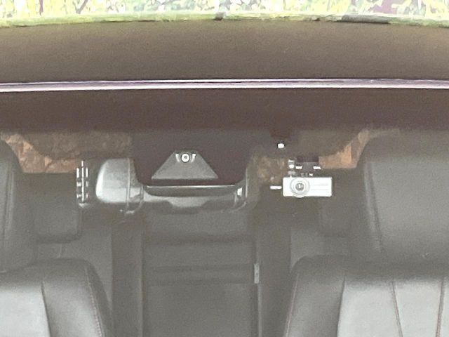 TOYOTA HARRIER 2WD 2017 Image 31