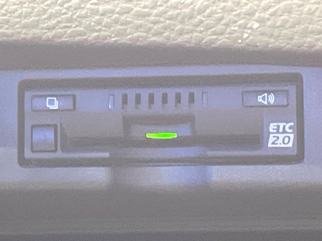 TOYOTA HARRIER 2WD 2017 Image 31