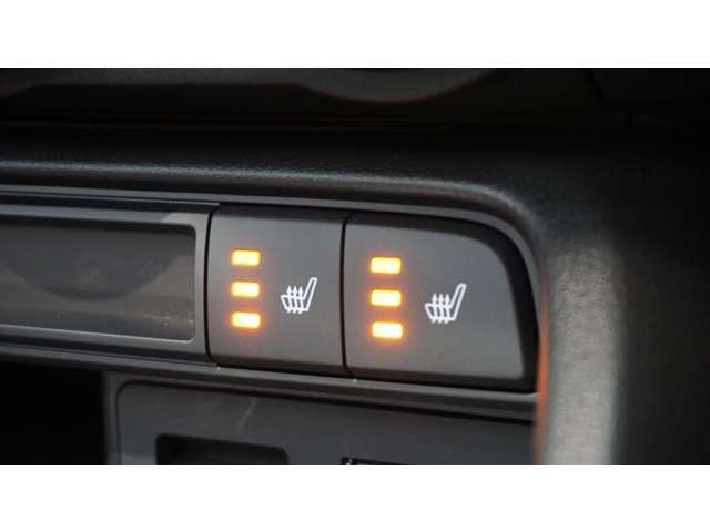 MAZDA ROADSTER 2022 Image 31