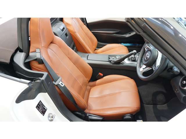 MAZDA ROADSTER 2022 Image 31