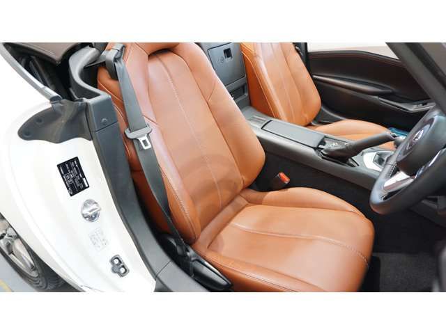 MAZDA ROADSTER 2022 Image 31