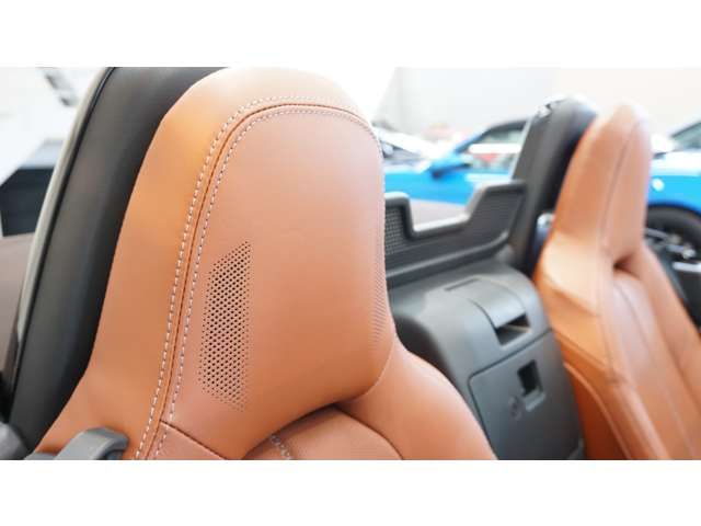 MAZDA ROADSTER 2022 Image 31