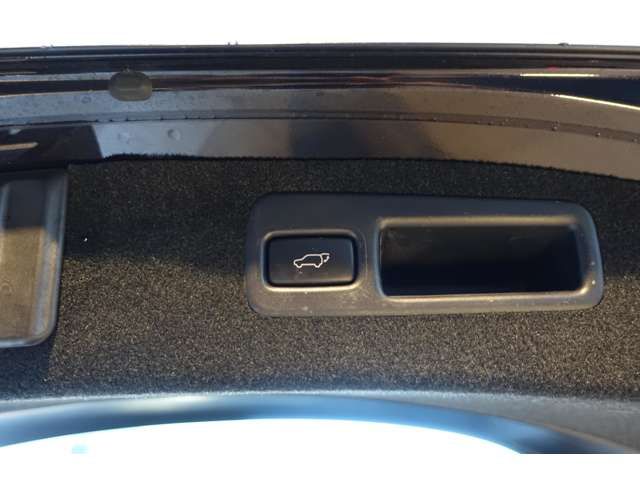 TOYOTA HARRIER HYBRID 2017 Image 31