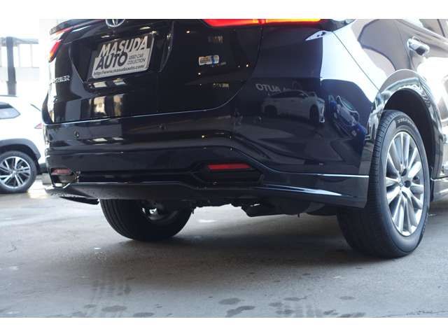 TOYOTA HARRIER HYBRID 2017 Image 31