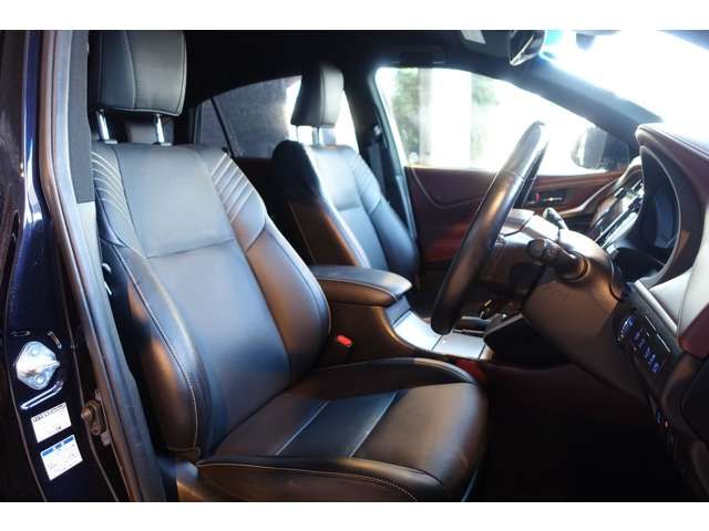 TOYOTA HARRIER HYBRID 2017 Image 31