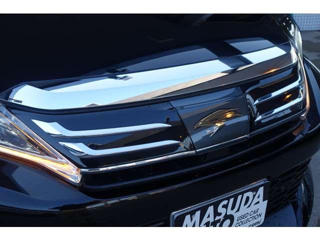 TOYOTA HARRIER 2WD 2018 Image 31