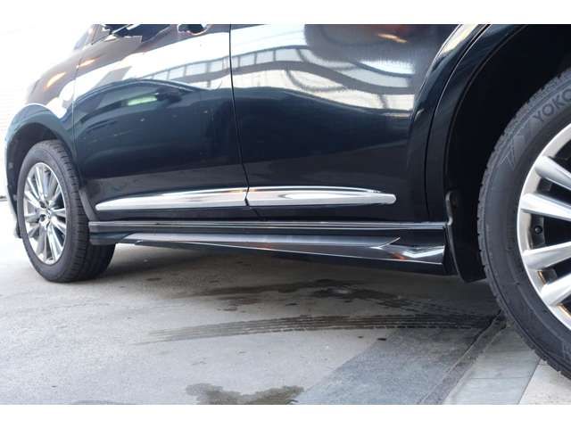 TOYOTA HARRIER 2WD 2018 Image 31