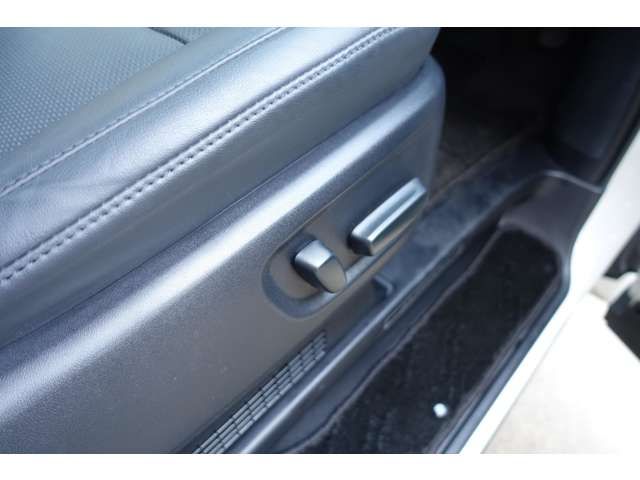 TOYOTA ALPHARD HYBRID 4WD 2021 Image 31