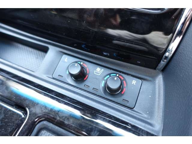 TOYOTA ALPHARD HYBRID 4WD 2021 Image 31