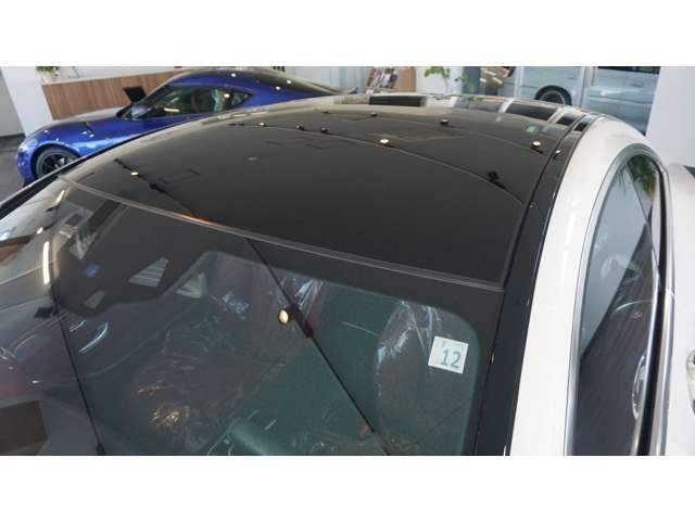 MERCEDES BENZ MERCEDES AMG S CLASS 2020 Image 31