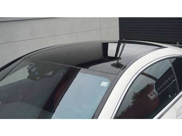 MERCEDES BENZ MERCEDES AMG S CLASS 2020 Image 31