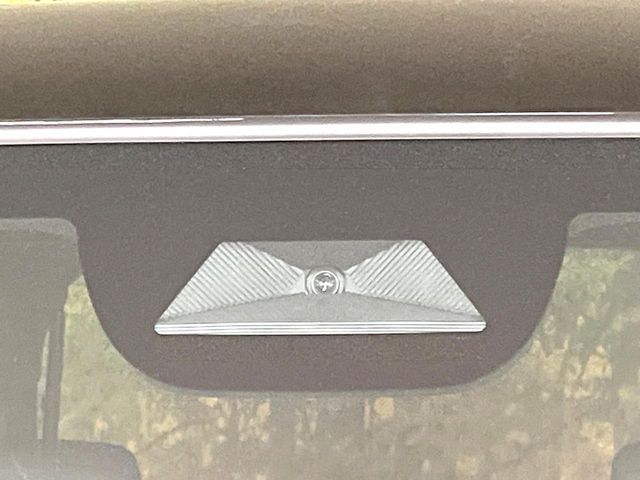 HONDA N BOX CUSTOM 2024 Image 31