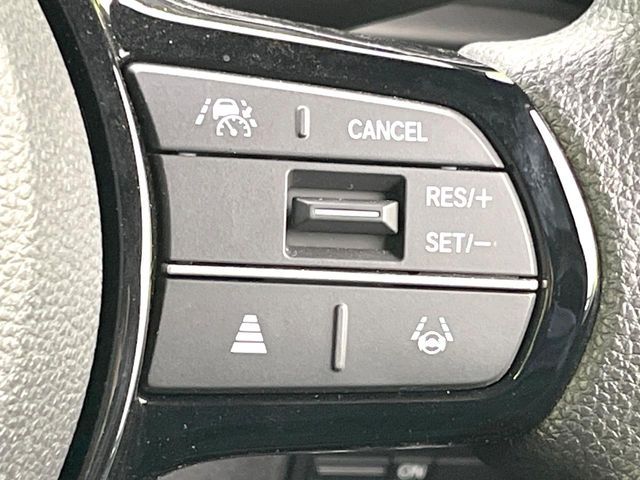 HONDA N BOX CUSTOM 2024 Image 31