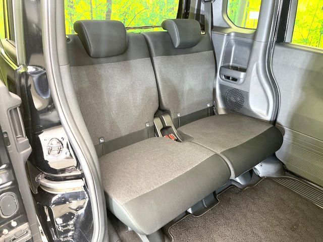 HONDA N BOX CUSTOM 2024 Image 31