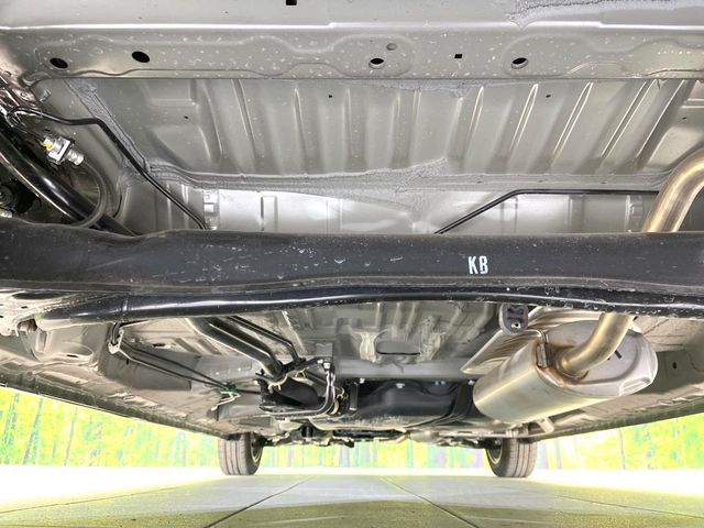 HONDA N BOX CUSTOM 2024 Image 31