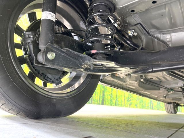 HONDA N BOX CUSTOM 2024 Image 31