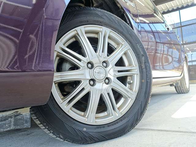 TOYOTA AQUA 2016 Image 31