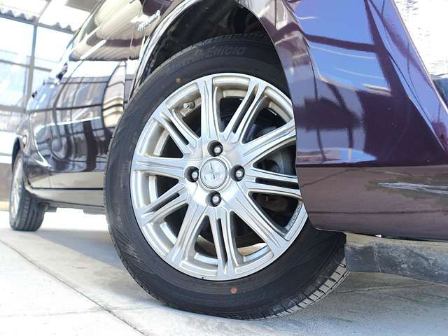 TOYOTA AQUA 2016 Image 31