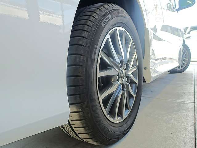 TOYOTA VOXY 2014 Image 31