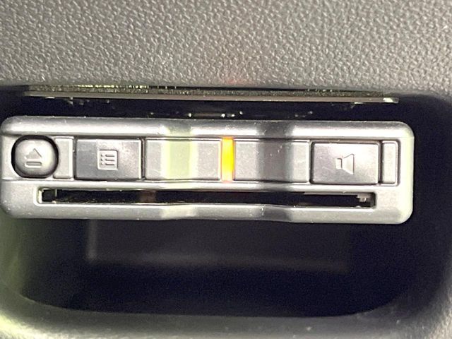 DAIHATSU MOVE CUSTOM 2022 Image 31