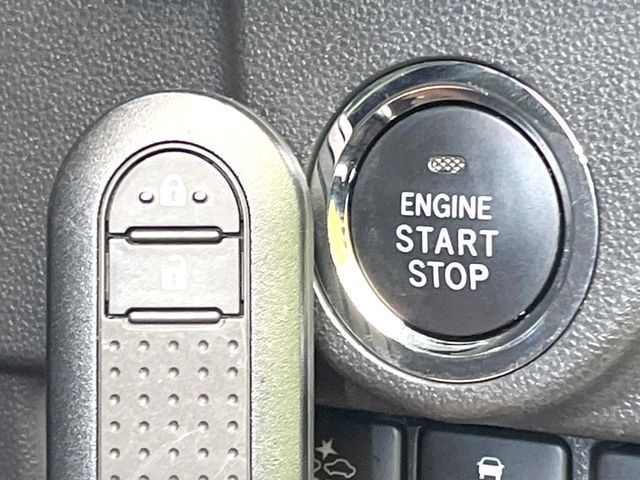 DAIHATSU MOVE CUSTOM 2022 Image 31