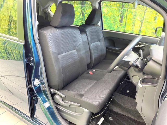 DAIHATSU MOVE CUSTOM 2022 Image 31