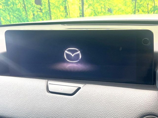 MAZDA CX-60 2023 Image 31