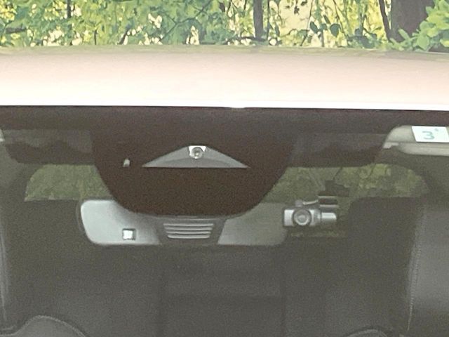 MAZDA CX-60 2023 Image 31