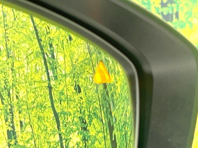 MAZDA CX-60 2023 Image 31