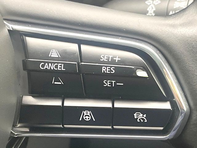 MAZDA CX-60 2023 Image 31