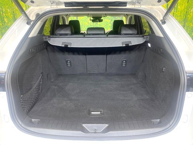 MAZDA CX-60 2023 Image 31