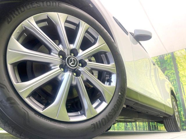 MAZDA CX-60 2023 Image 31