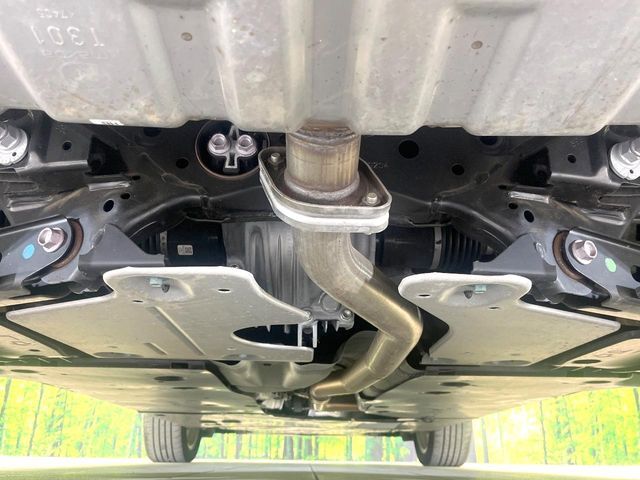 MAZDA CX-60 2023 Image 31