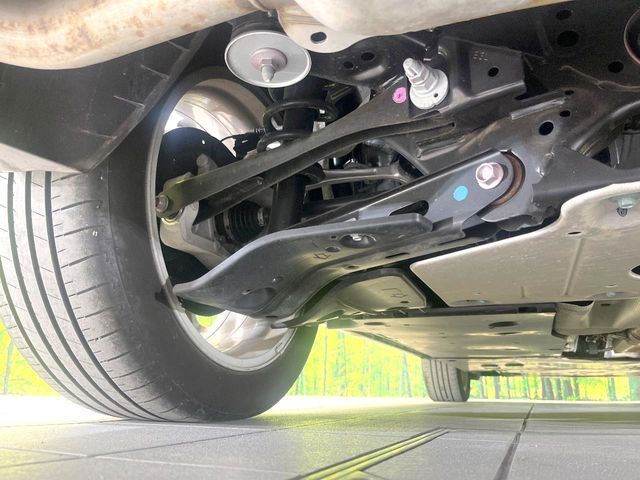 MAZDA CX-60 2023 Image 31