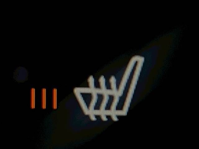 VOLVO XC90 2016 Image 31